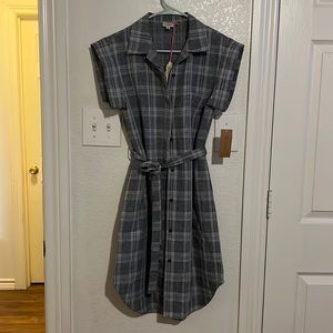 Cremieux Dress